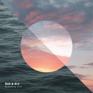 Ash & Arc